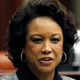 Image for article titled 'Black Women Who Look Like Me Aren't Lesbians' Politician Now Has a Google Problem